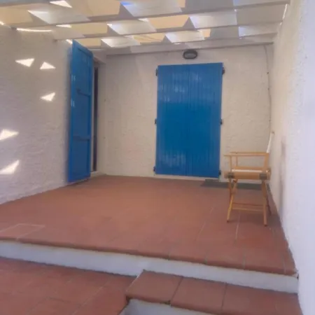 Sunrise Sardinia * سان تيودورو