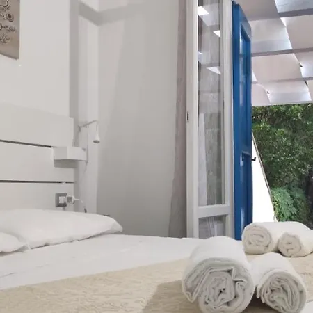 Sunrise Sardinia سان تيودورو